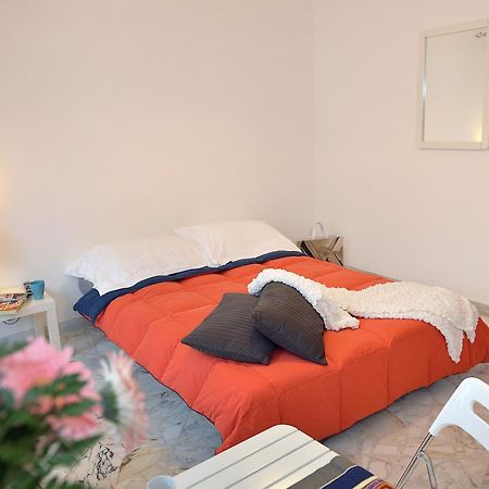Tizi Apartments Corso Reginna Maiori Zewnętrze zdjęcie